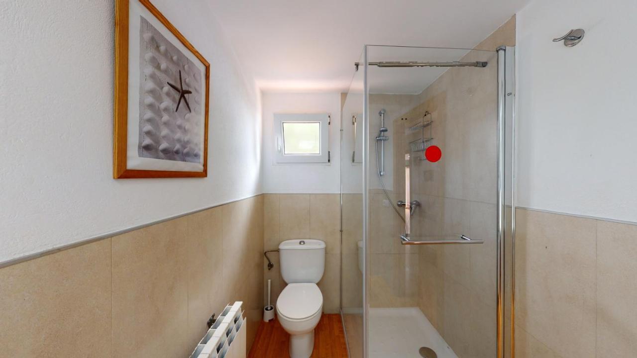 Villa Raphael Con Piscina Port de Alcudia  Bagian luar foto